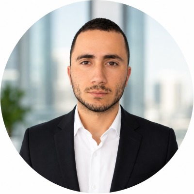 Yağız Efe Ağcahan profil fotoğrafı